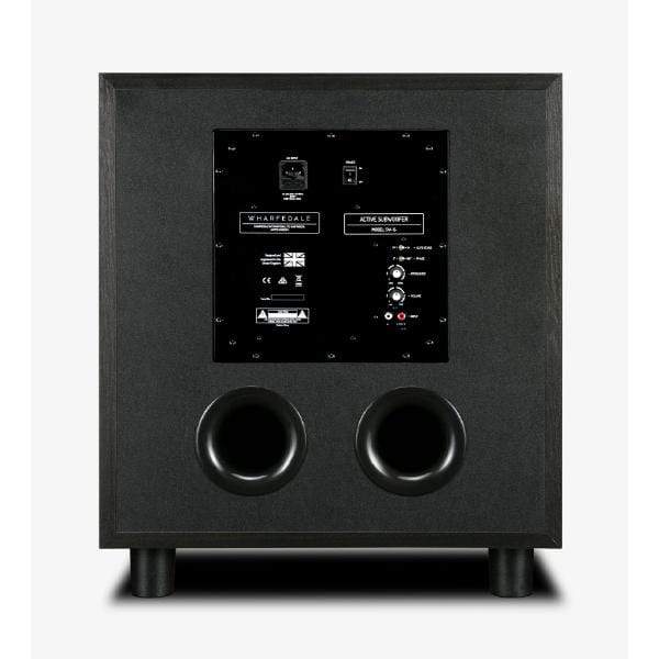 Wharfedale SW-15 Subwoofer