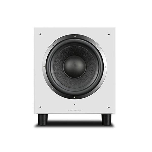 Wharfedale SW-15 Subwoofer