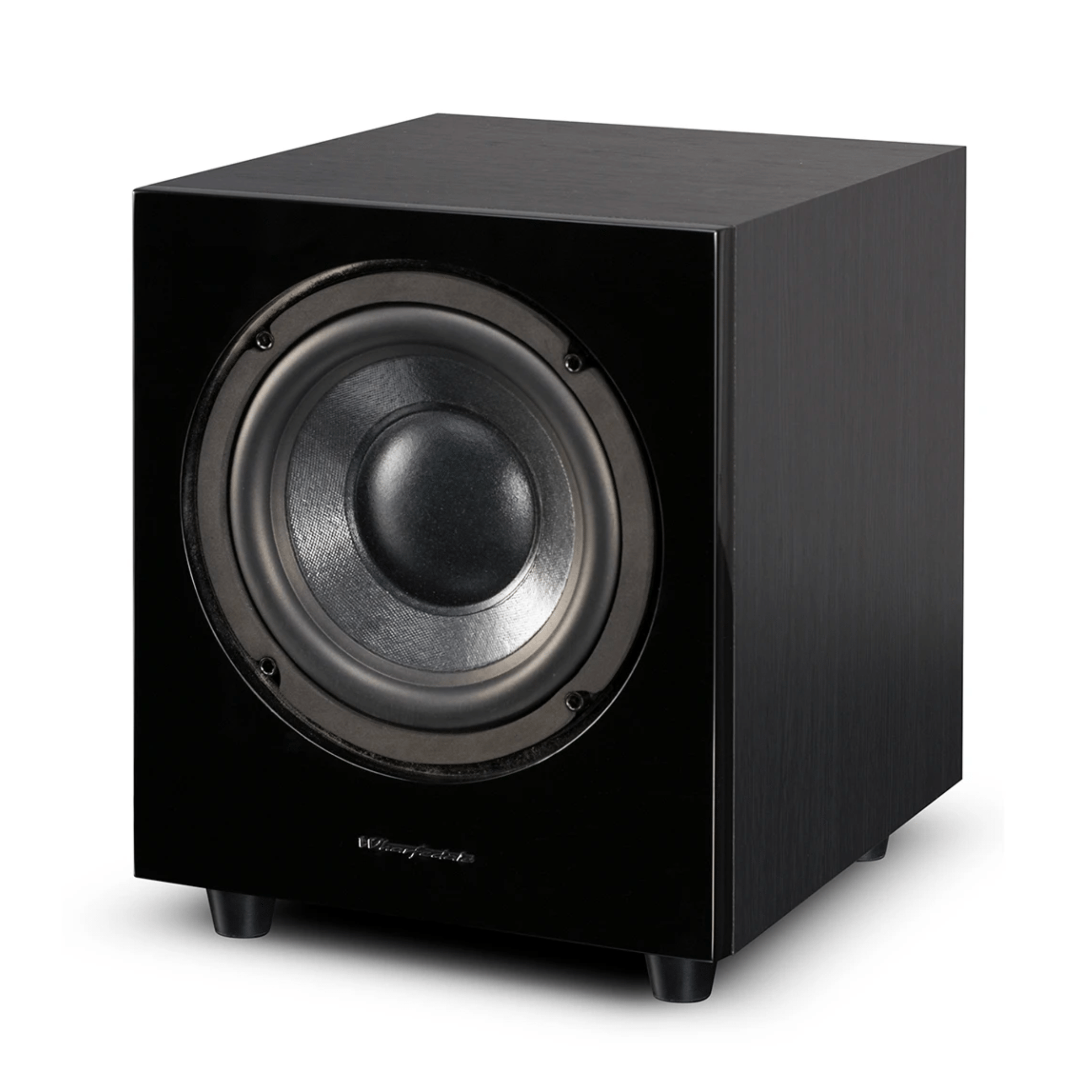 Wharfedale WH-D10 Subwoofer