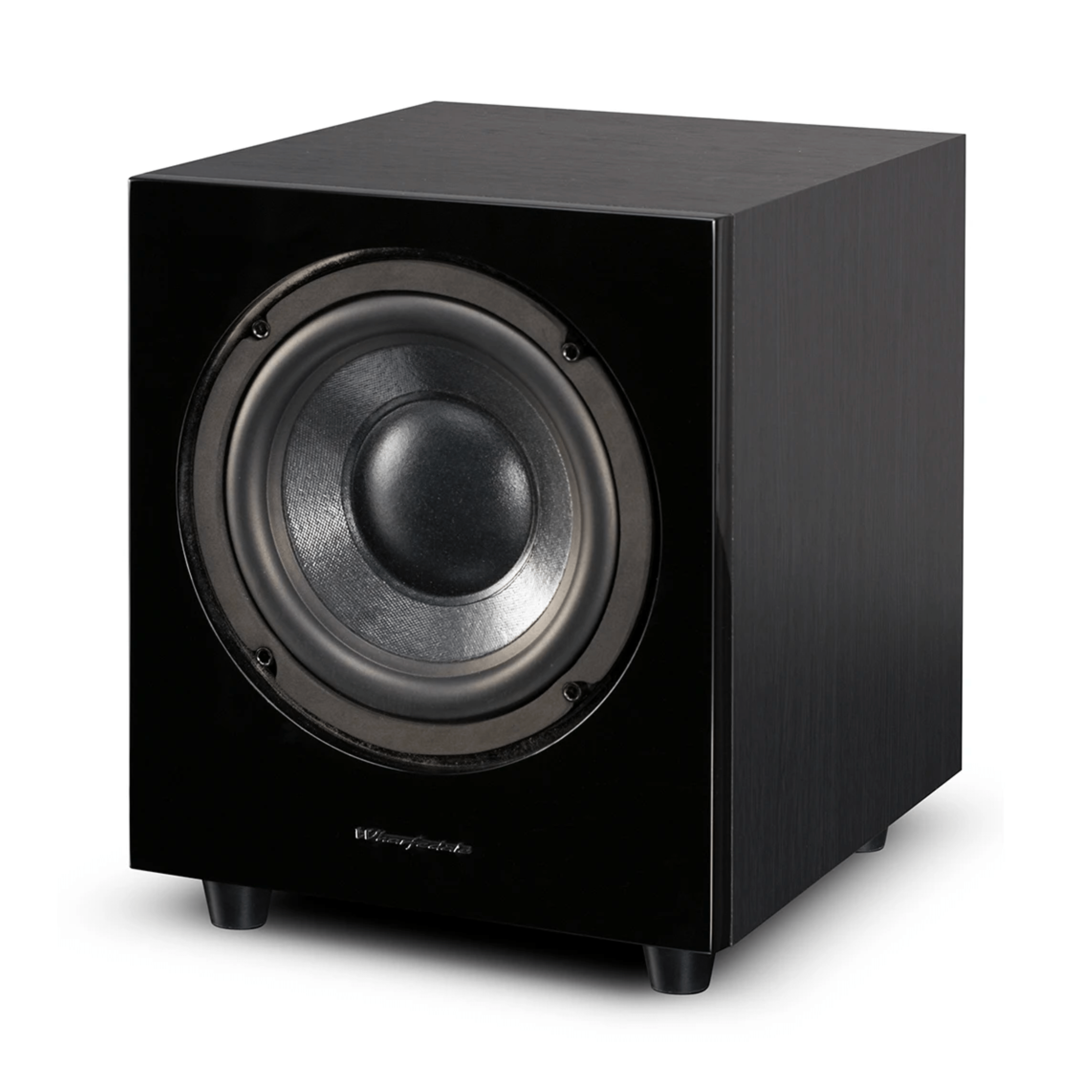 Wharfedale WH-D8 Subwoofer