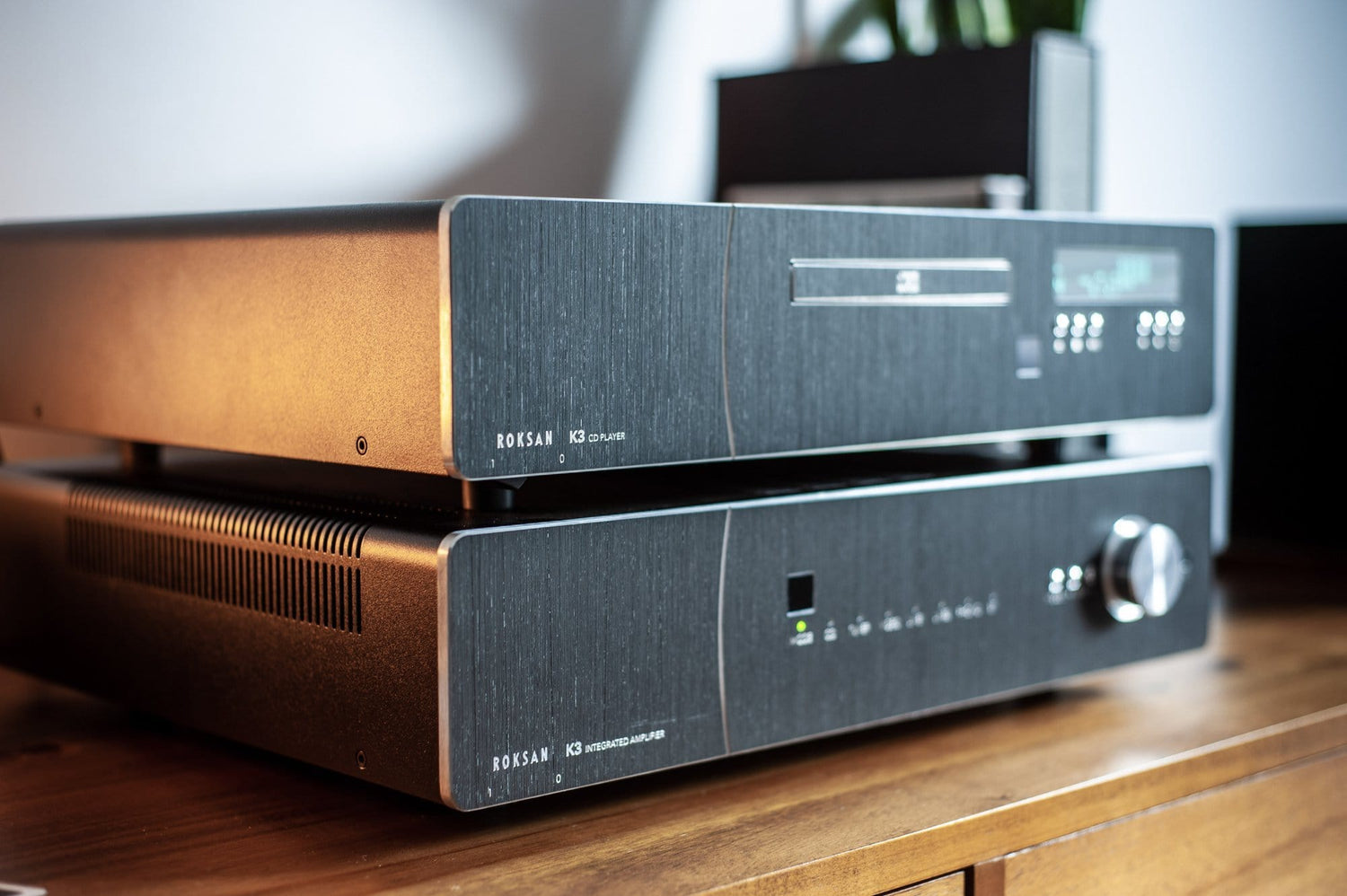 The 10 Best Integrated Amplifiers to Suit Any Budget