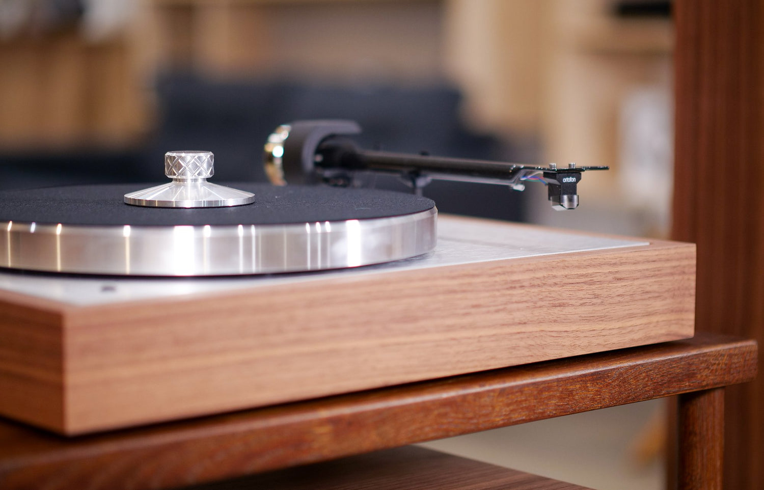 How Do Record Players Work? | 2020