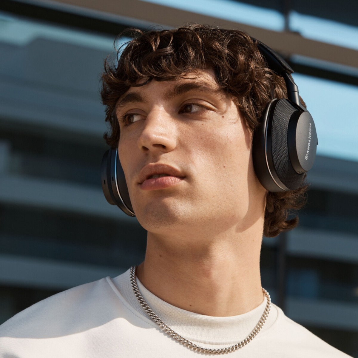 Shop Hi-Fi products at the best price in Australia | LENC