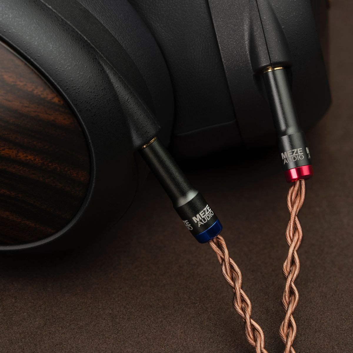 Headphone Cables