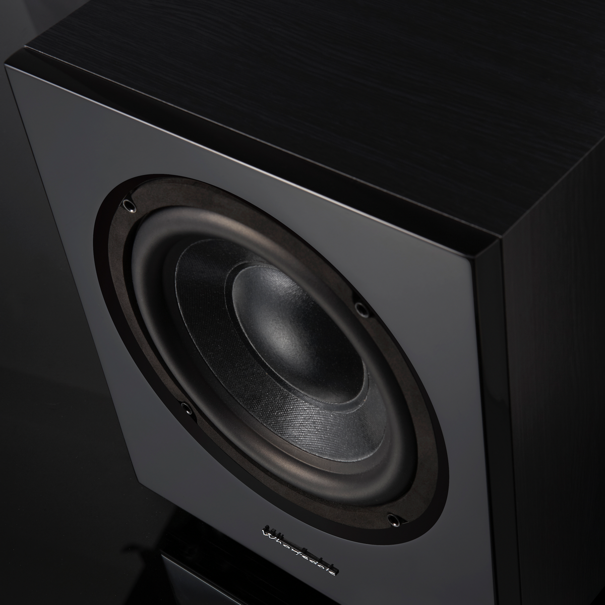 Wharfedale Subwoofers Australia | Buy Online | LENC