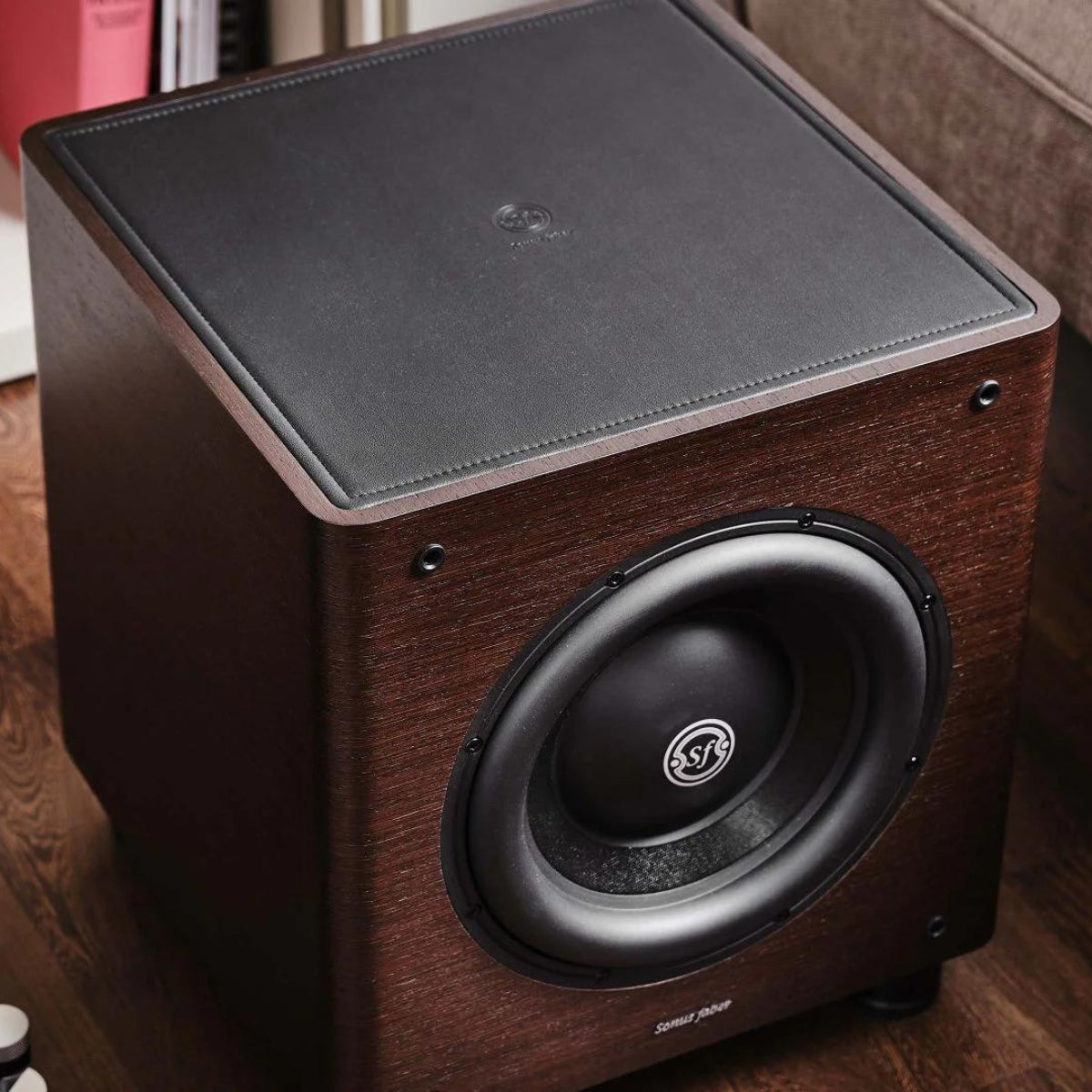 Sonus Faber Subwoofers