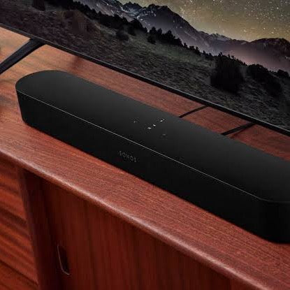 Soundbars