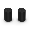 #colour_black