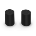 #colour_black