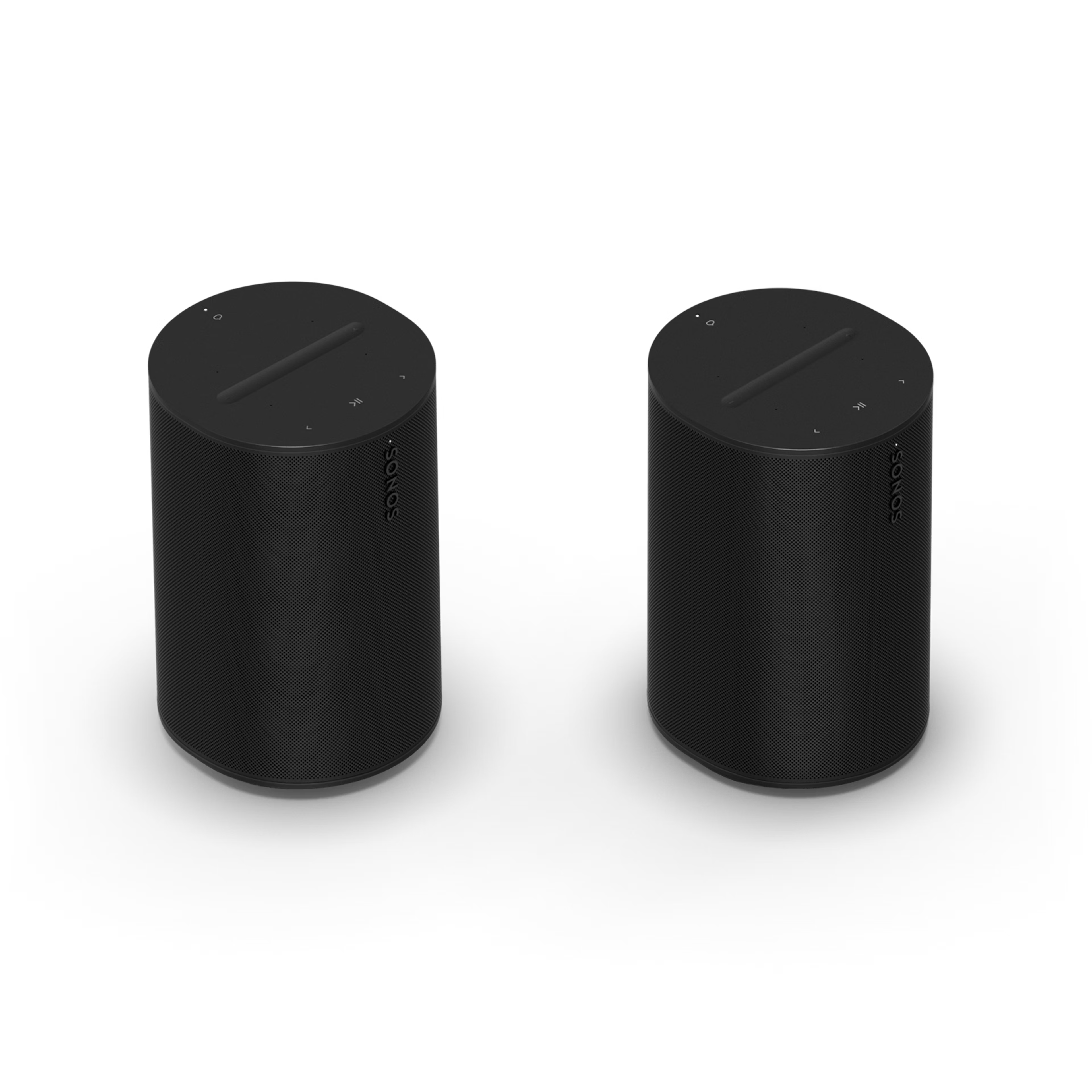 #colour_black
