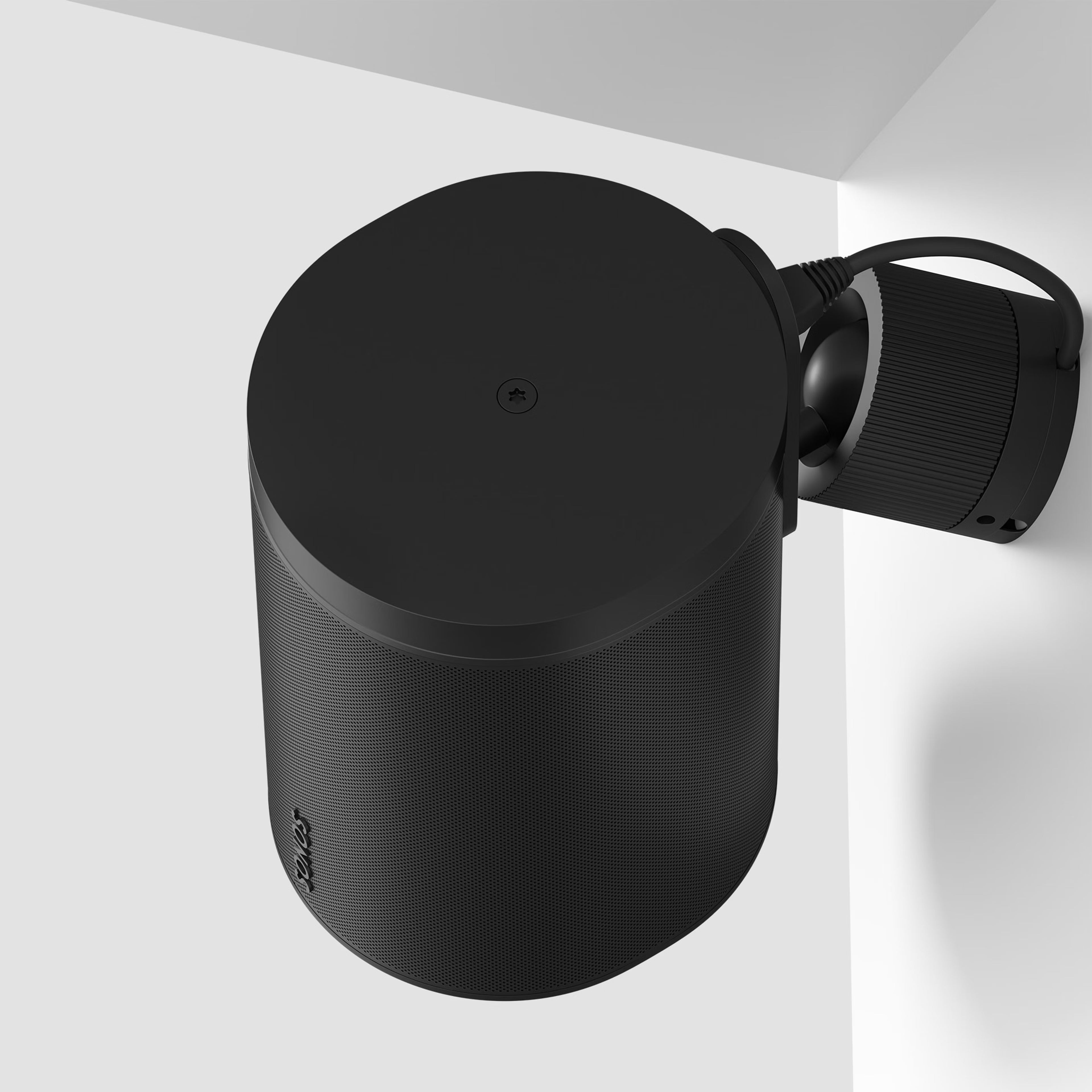 #colour_black