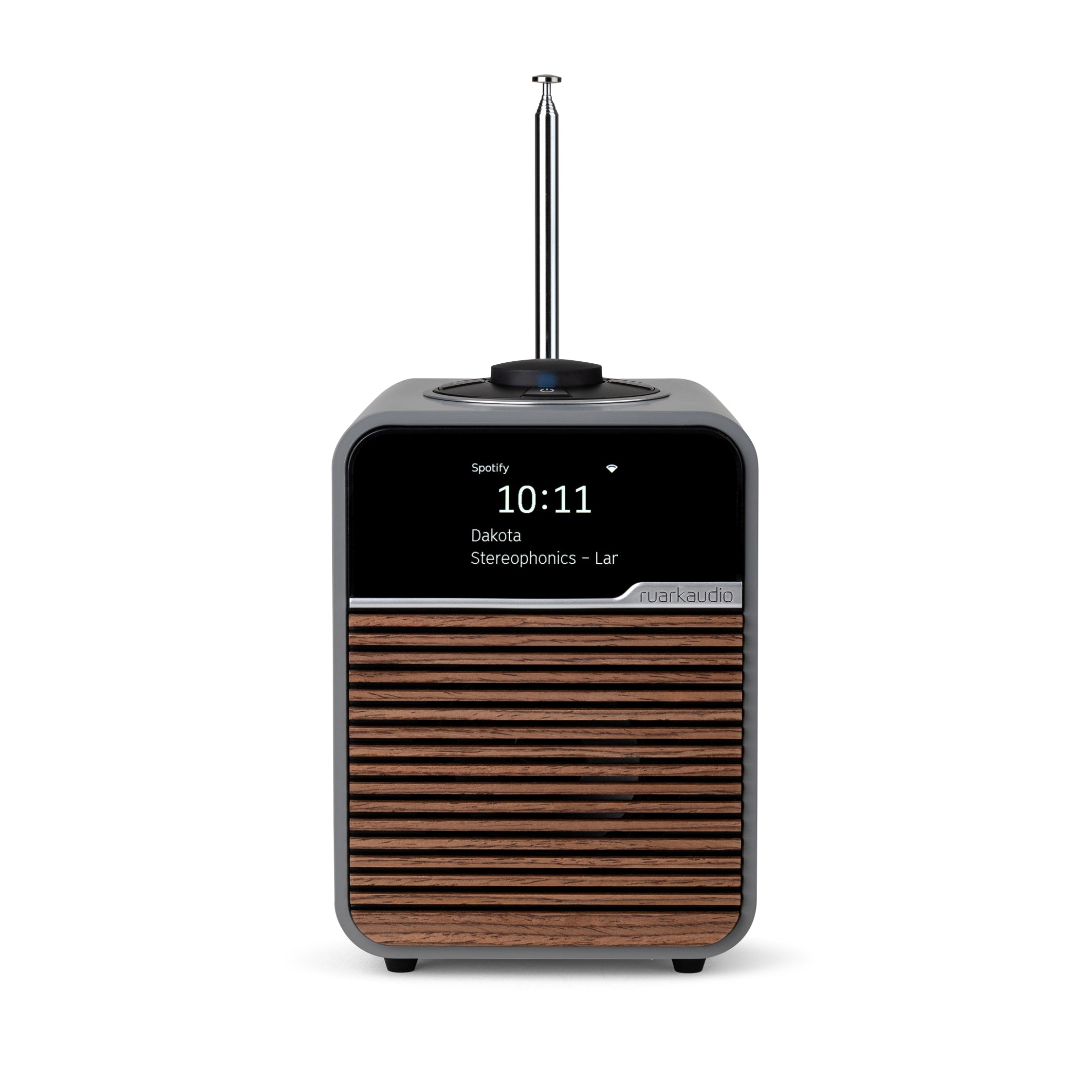 Ruark R1S Smart Radio