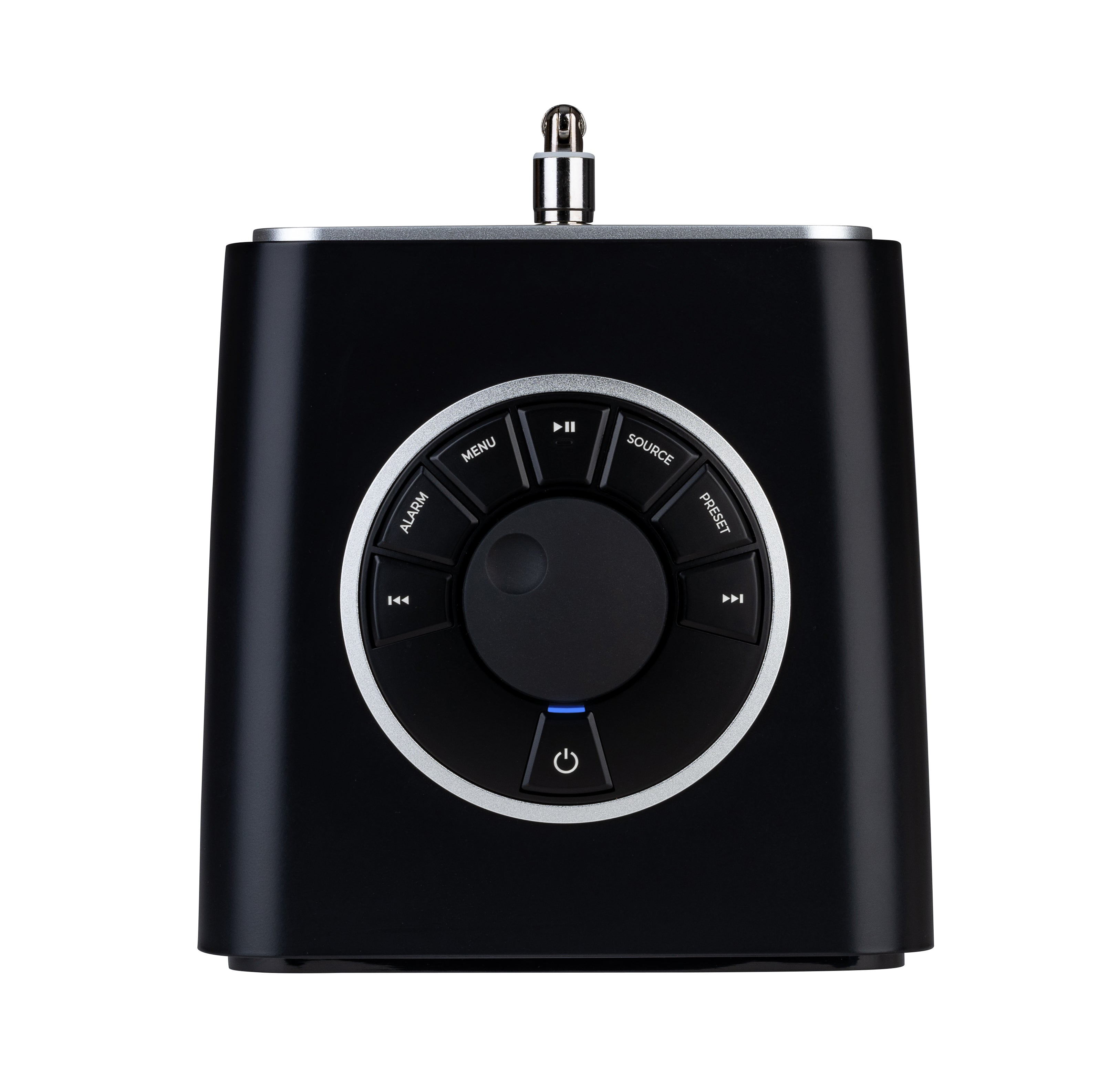 Ruark R1S Smart Radio | Ruark Audio