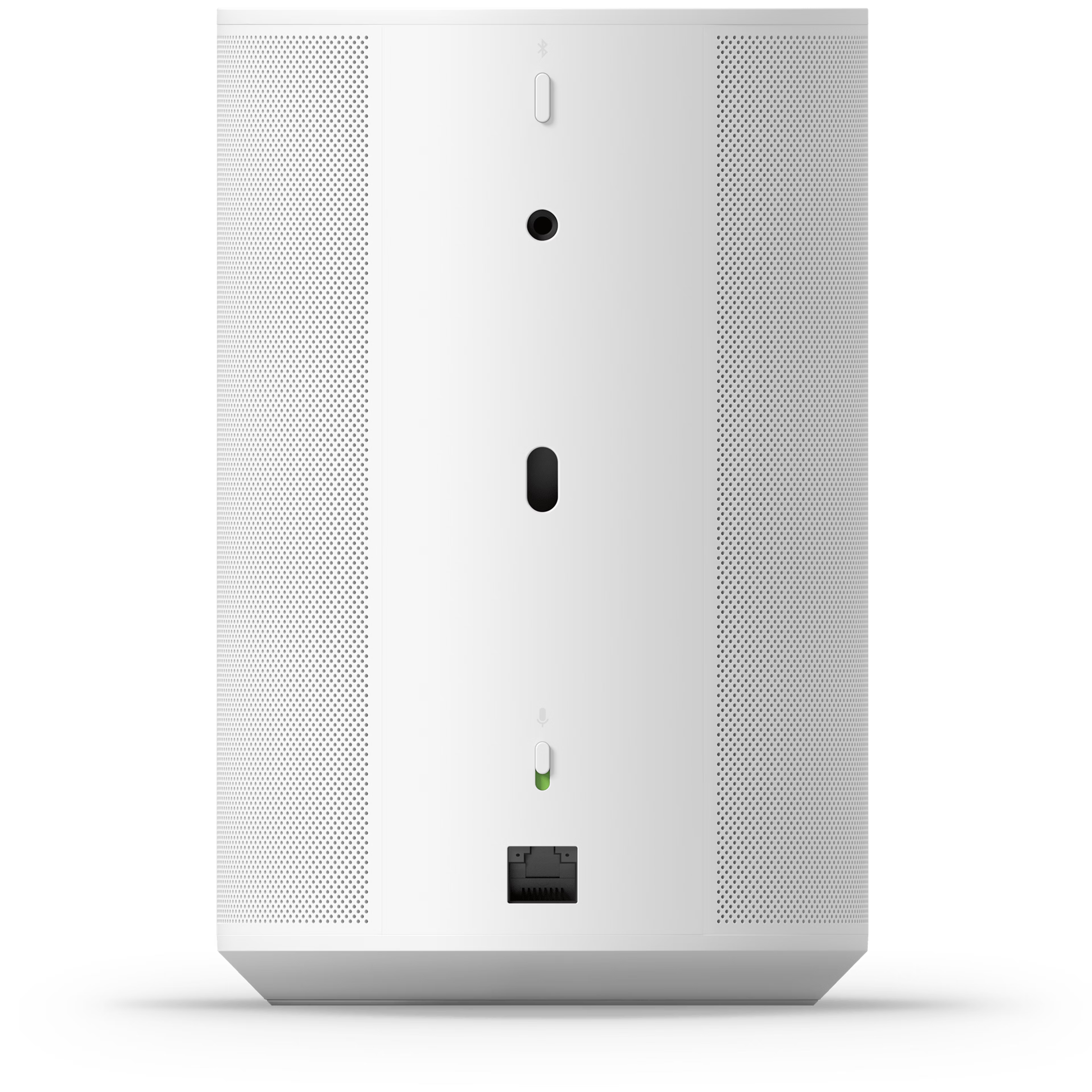 #colour_white
