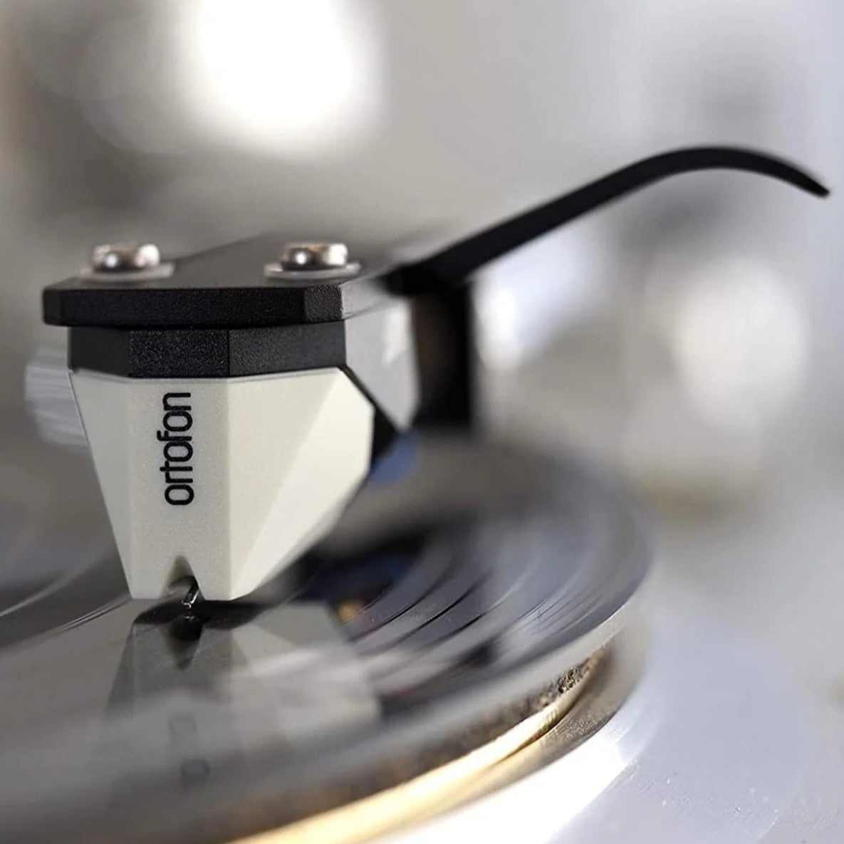 Ortofon 2M Mono Replacement Stylus