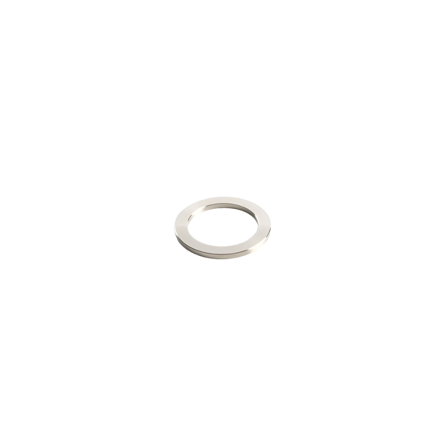 Rega Turntable 2mm Spacers