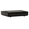 Roksan Caspian 4G Power Amplifier