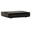 Roksan Caspian 4G Power Amplifier