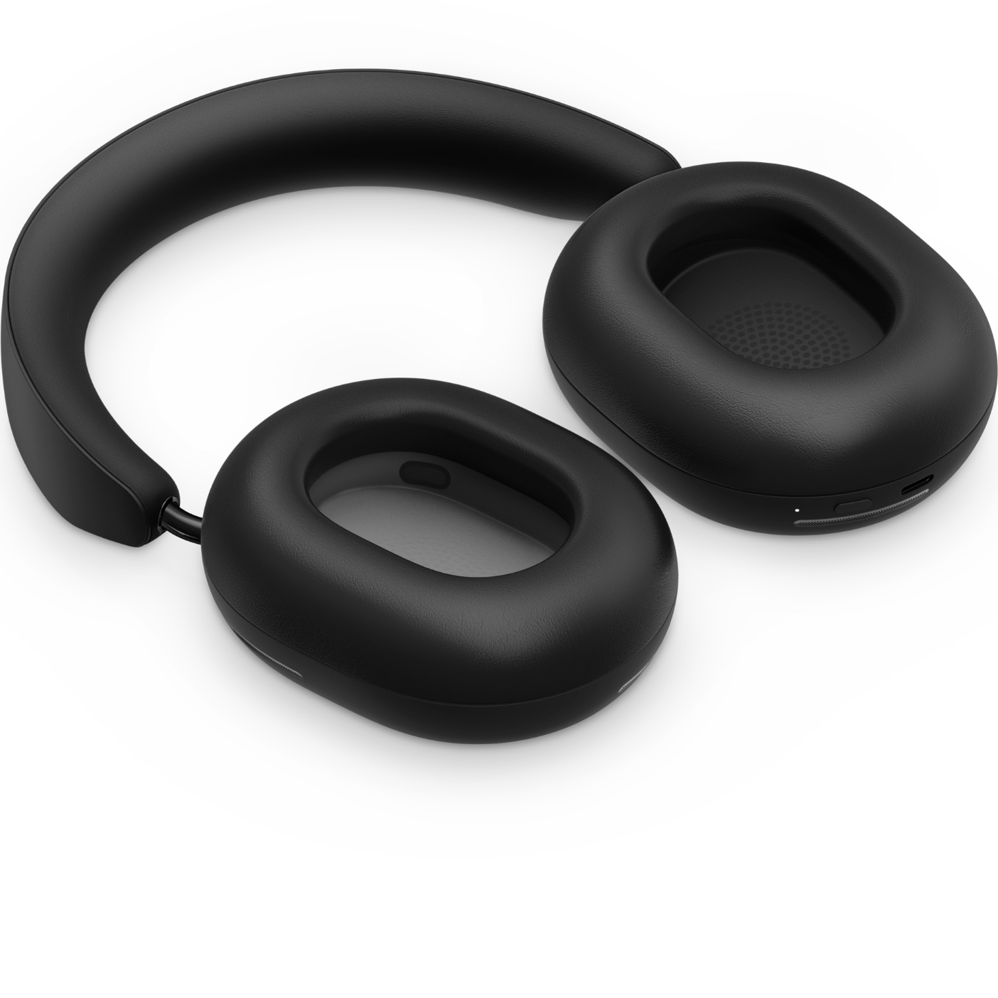 Sonos Ace Headphones Black #colour_black
