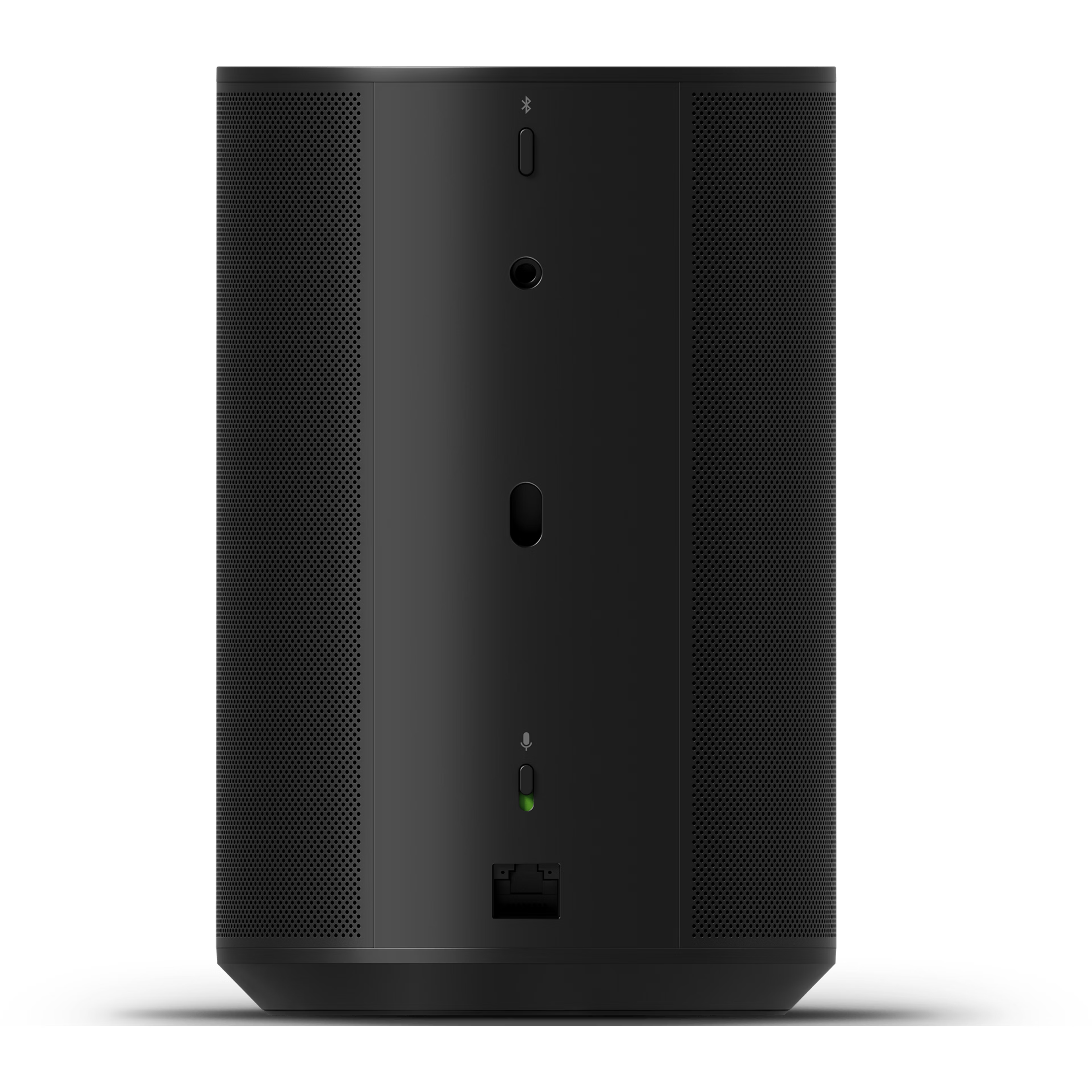 #colour_black