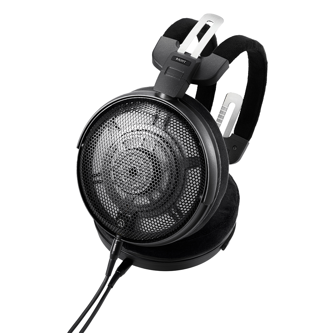 Audio-Technica ATH-ADX3000