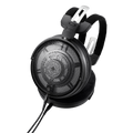 Audio-Technica ATH-ADX3000