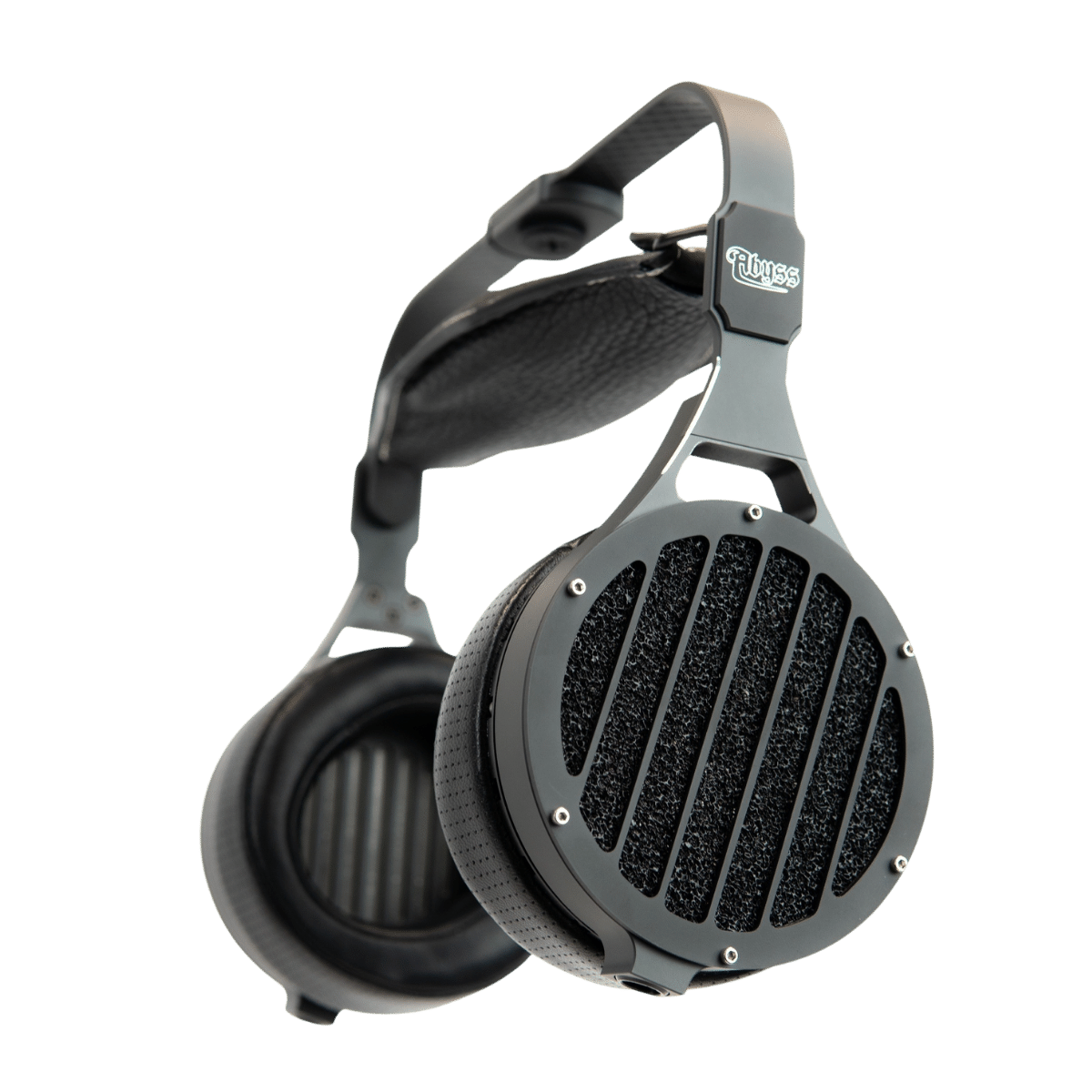 Abyss AB-1266 Phi TC Reference Headphones