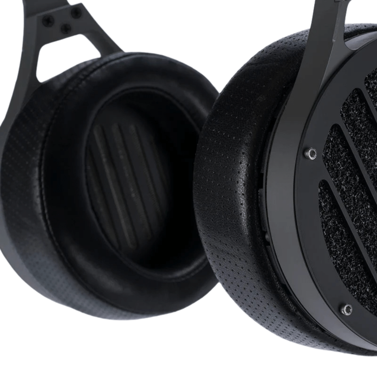 The Abyss AB-1266 Phi TC headphones