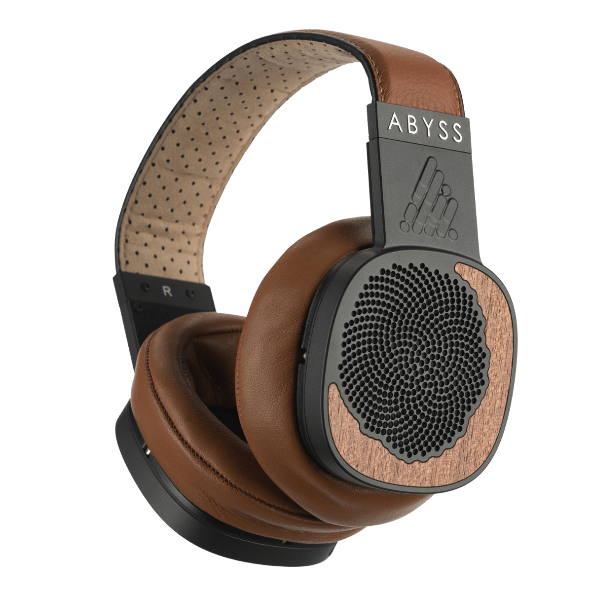 Abyss Diana MR Premium Headphones