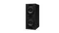 Krix Acoustix Evara