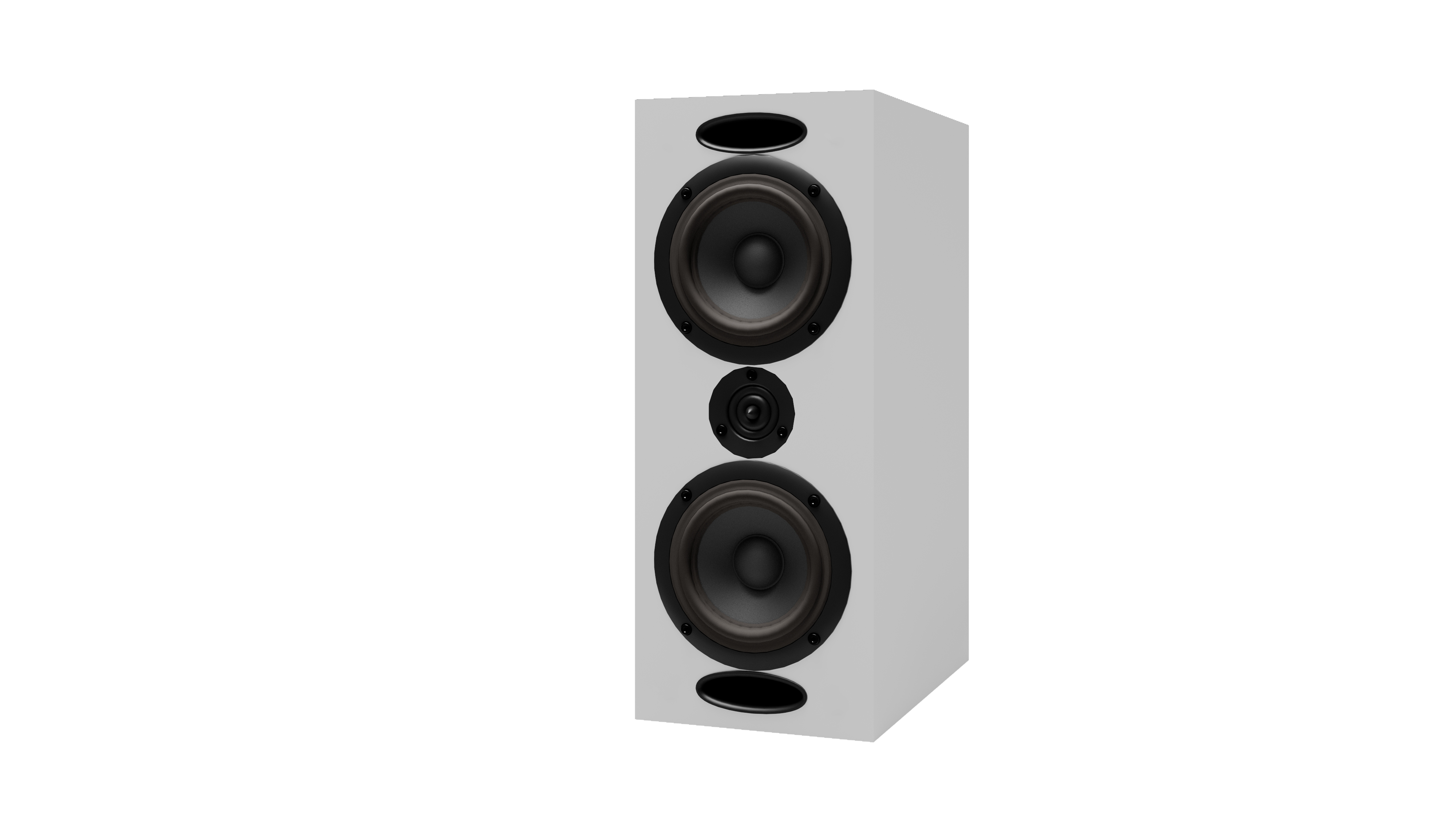Krix Acoustix Evara