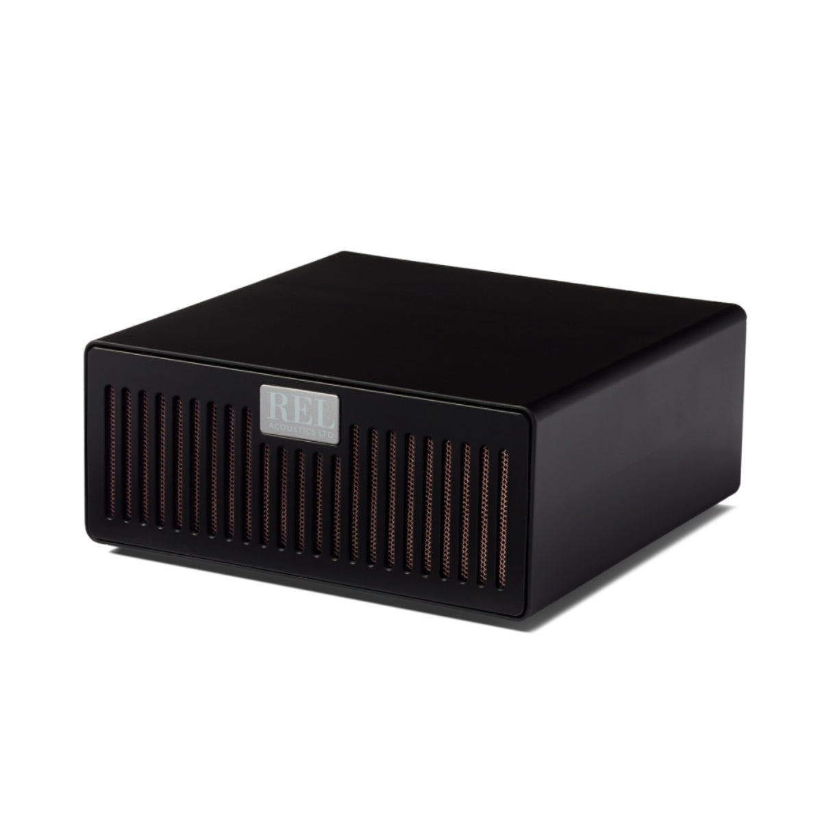 REL Airship II Wireless Transmitter & Receiver