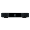 Arcam A25+ Integrated Amplifier