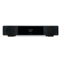 Arcam A25+ Integrated Amplifier