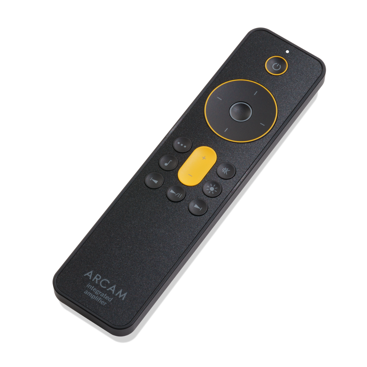 Arcam A5+ integrated Amplifier Remote