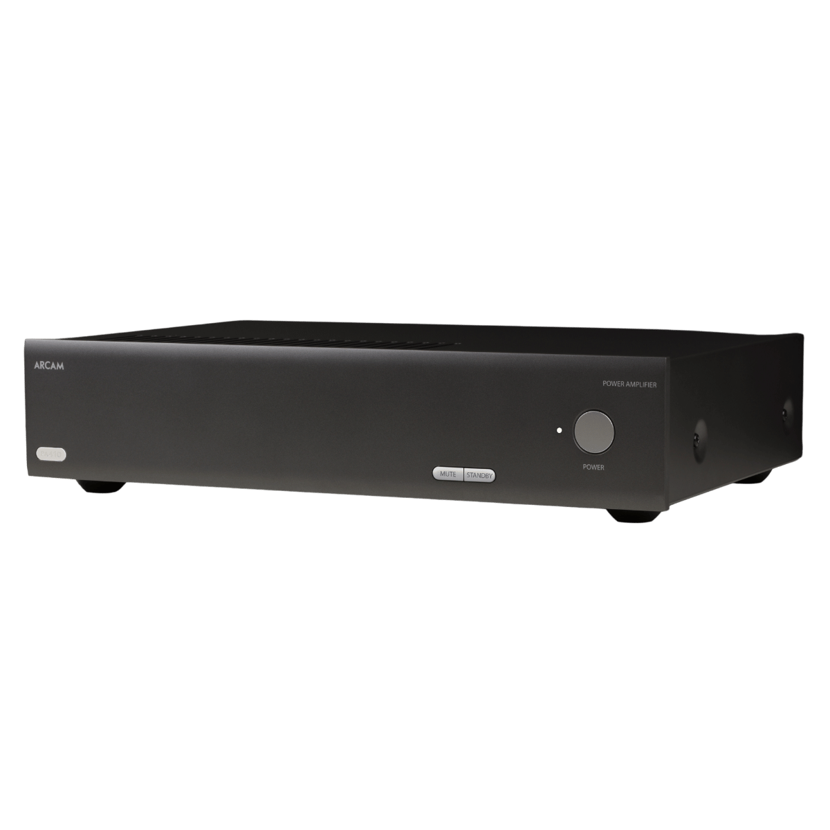 Arcam PA410 4-channel Power Amplifier