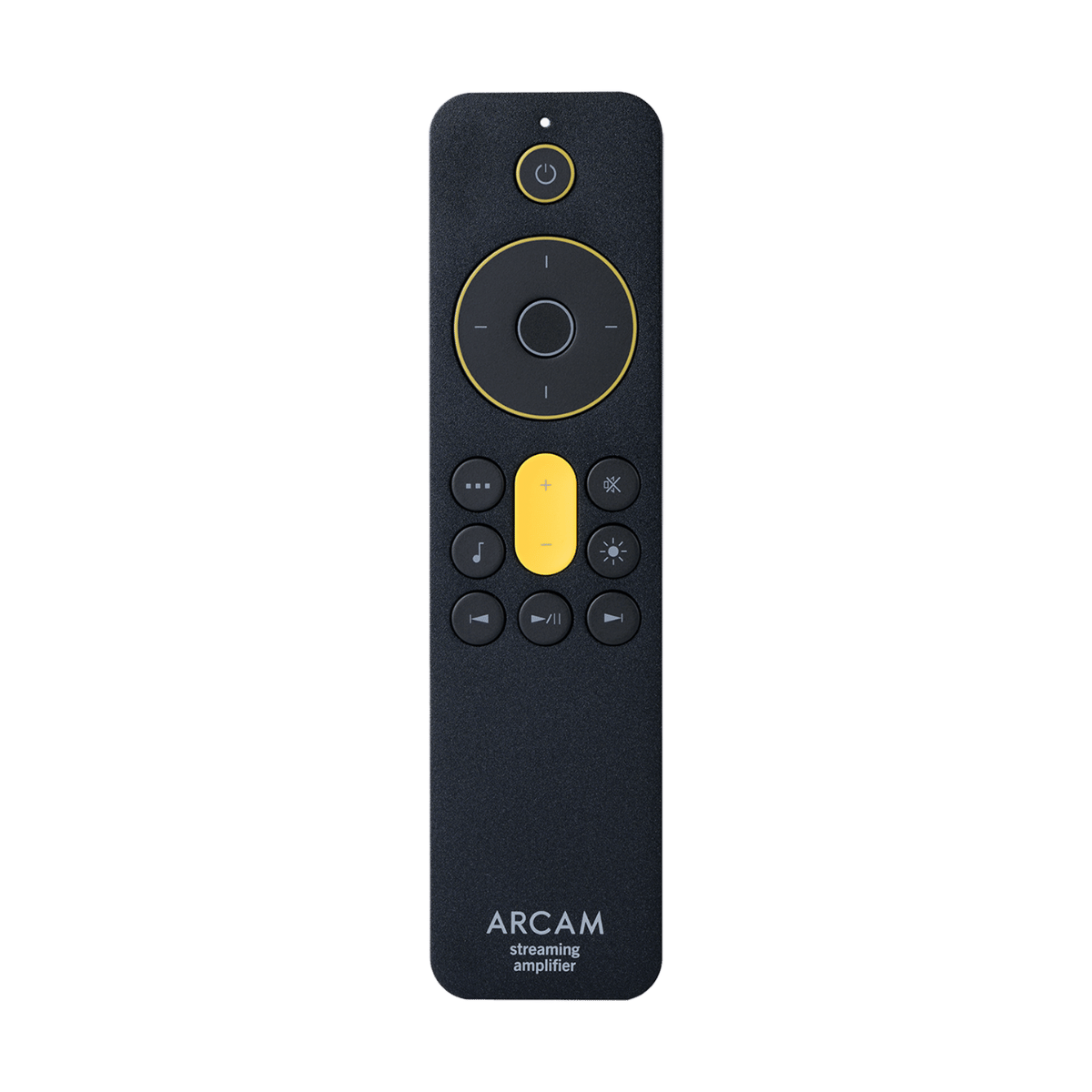 Arcam SA35 Streaming Amplifier