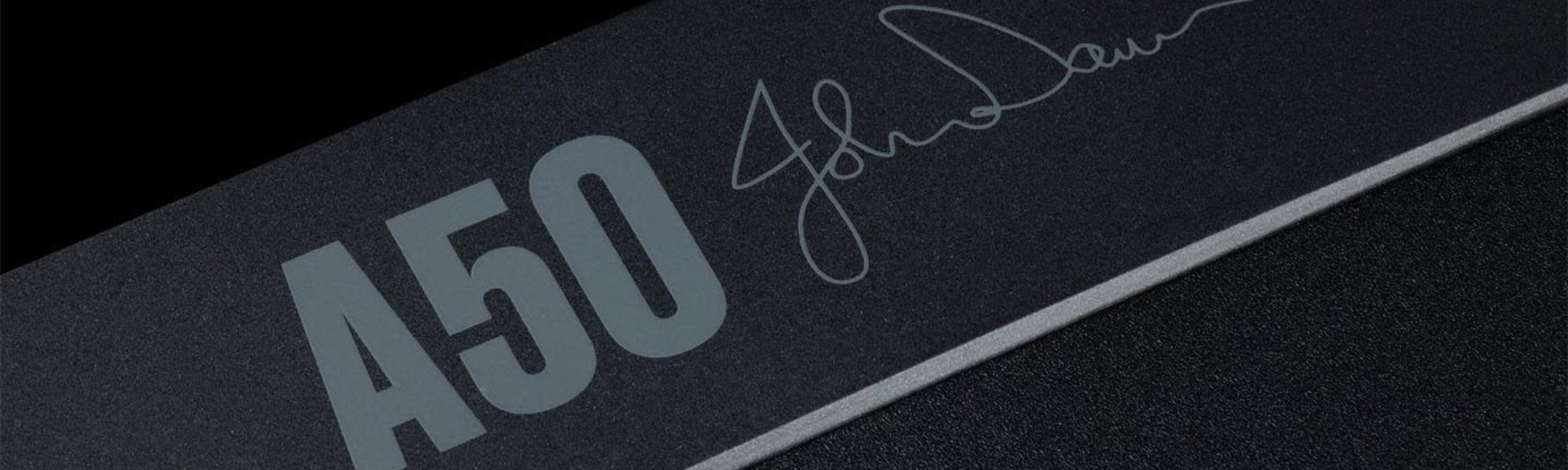 Arcam A50 Integrated Amplifier
