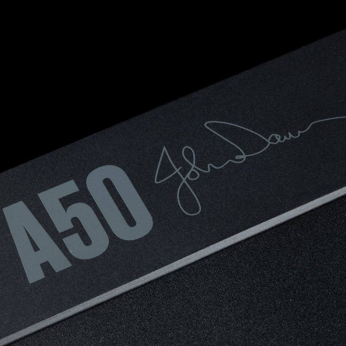 Arcam A50 Integrated Amplifier