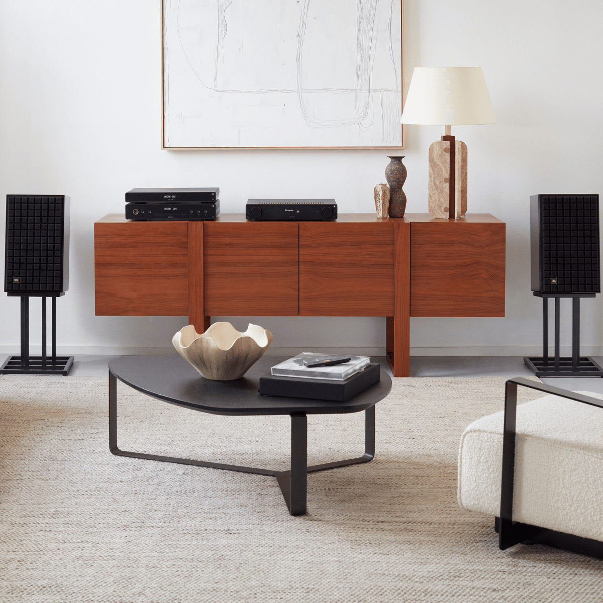 Arcam CD5 CD Player