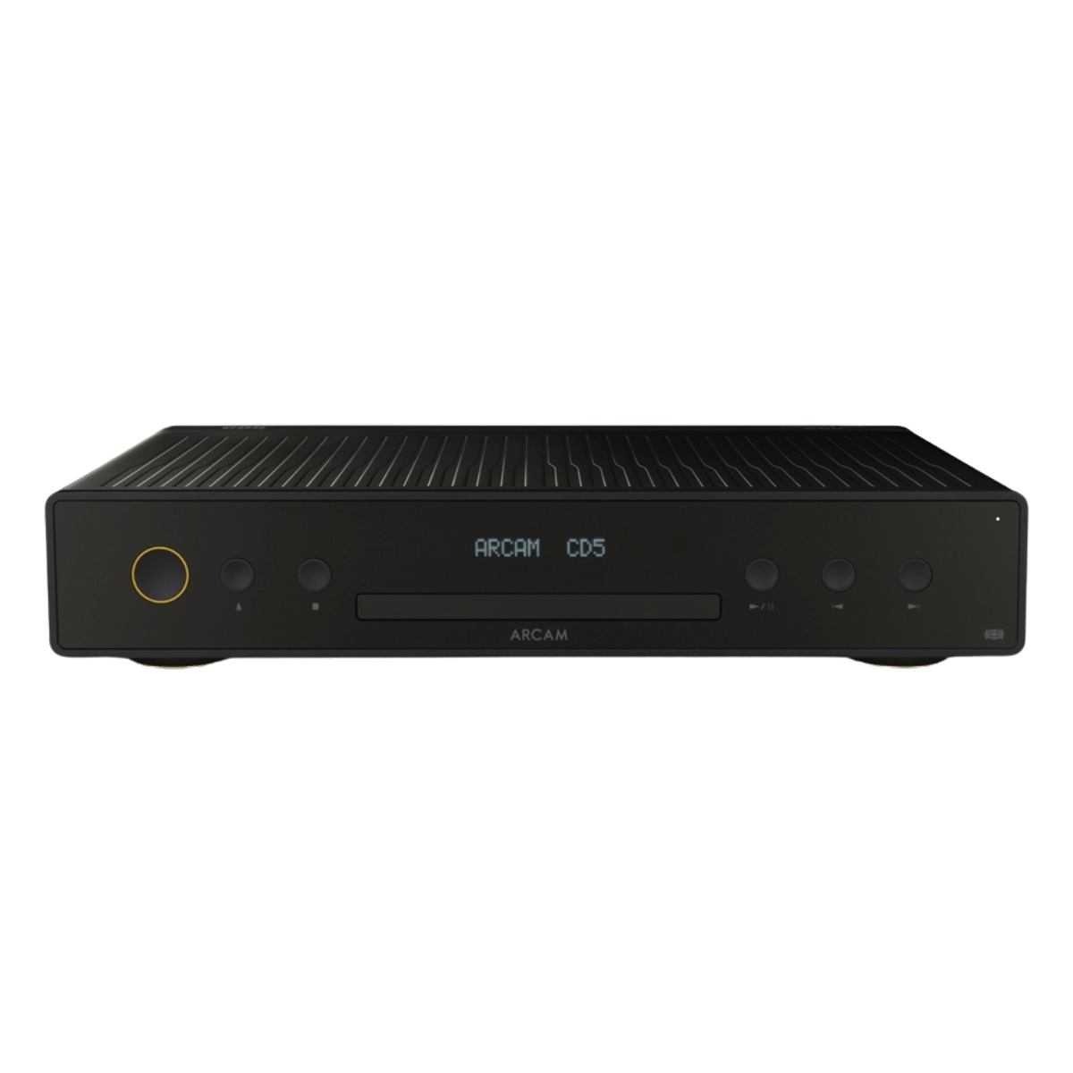 Arcam CD5 CD Player