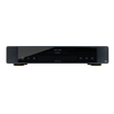 Arcarm CD25 CD Player