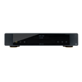 Arcarm CD25 CD Player