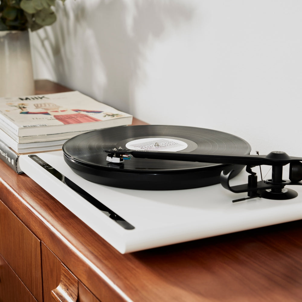 Roksan Attessa Turntable