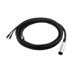 Audio-Technica AT-B1XA/3.0 Balanced Headphones Cable