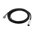 Audio-Technica AT-B1XA/3.0 Balanced Headphones Cable