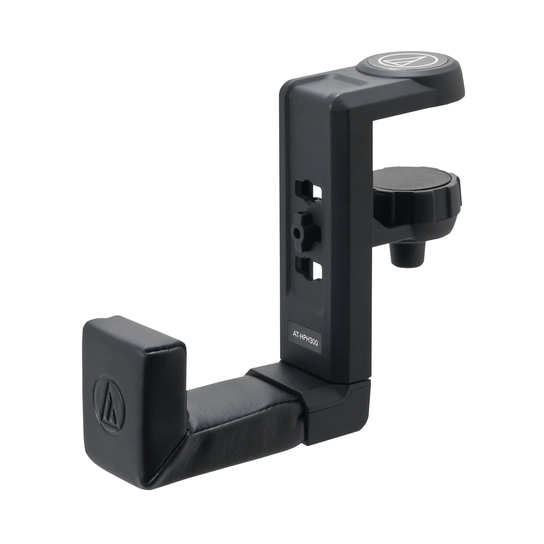 Audio-Technica AT-HPH300 Headphone Hanger