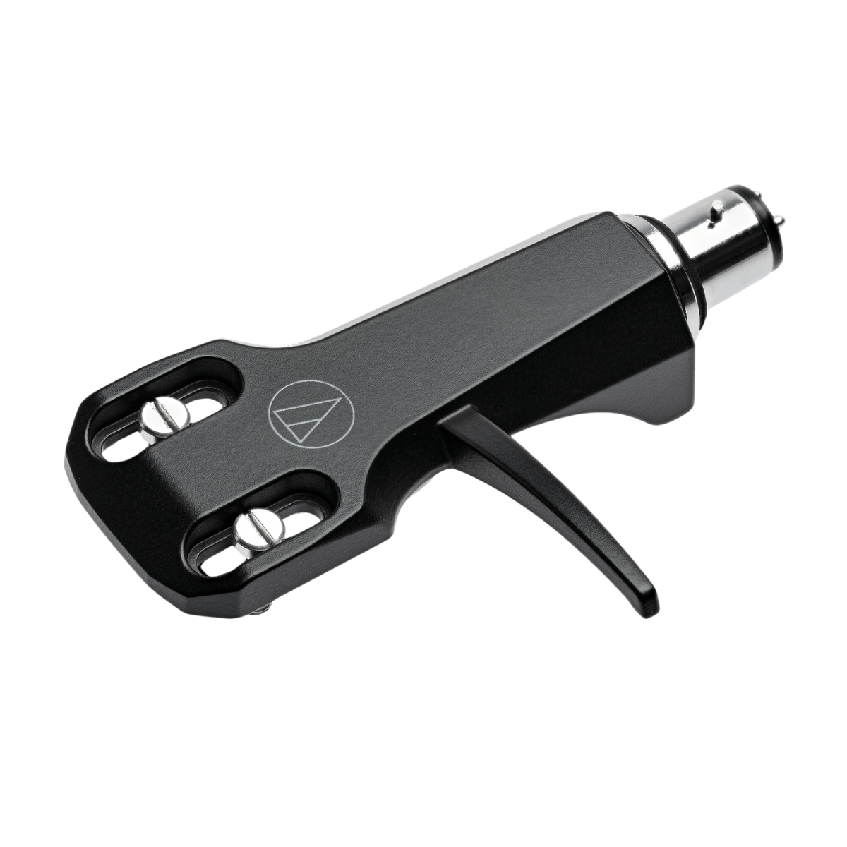 Audio-Technica AT-VM95EN/H PNP Cartridge