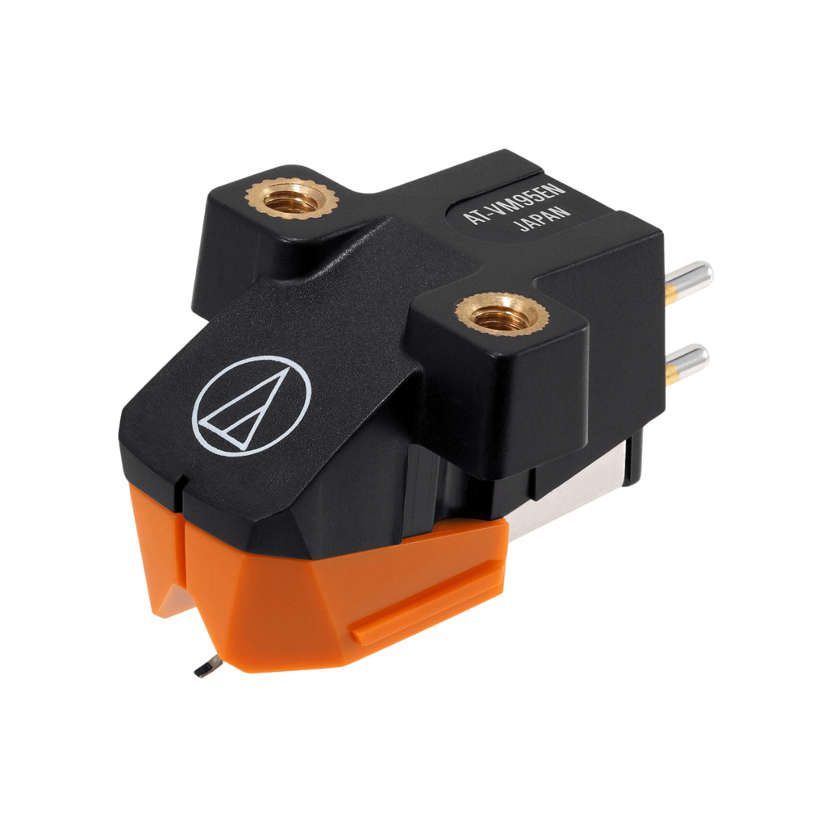 Audio-Technica AT-VM95EN/H PNP Cartridge
