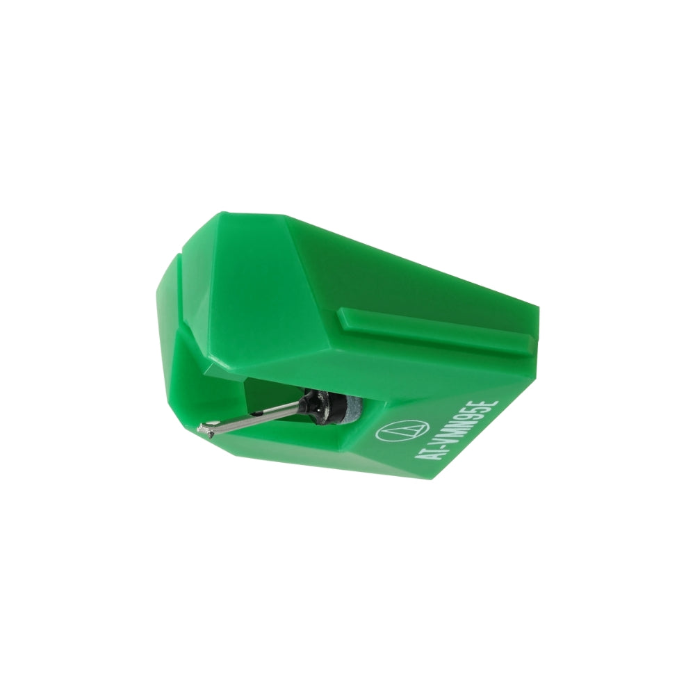 Audio-Technica AT-VMN95E Stylus
